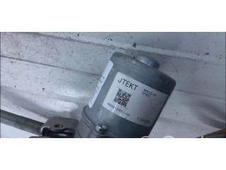  рейка  Колонка рулевая 4123AV, 1608000253   Citroen C1 2006-2013 года