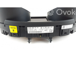 Přístrojová deska  XPeng G3 2023 A1669002419, A1669013406  