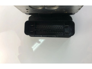 Jednotka ABS 31329137   Volvo V60 2012