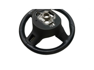 Volant Volkswagen PASSAT B7 2011 3C8419091BE, 0060017445  