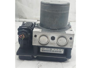 Jednotka ABS 0265230370, 0265230370   Mercedes-Benz  W169 2011