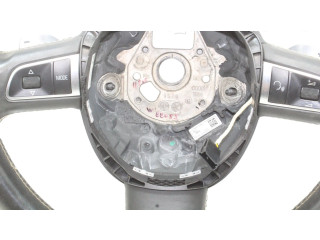 Volant Audi A5 8T 8F 2008 8T0419091D  