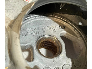 Ojnice  A2114600203, 2114600203    Mercedes-Benz E W211  