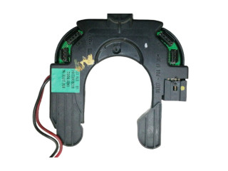 Vstřikovací lišta 86250682094, 06018052   Fiat Croma    939A1000 