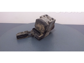 Jednotka ABS 0265220694, 0265220694   Citroen Jumper 2006