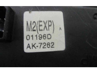 Модуль управления BSM 91802M2200, 01196D   KIA Joice    