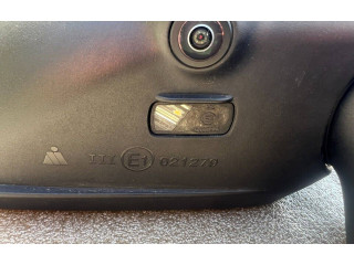 Zpětné zrcátko  Mercedes-Benz C W205 2021  A201810240, A0009055605  
