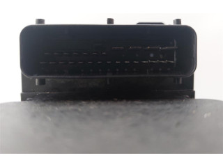 Jednotka ABS 8E0614111AB   Audi A4 Allroad B9 1999