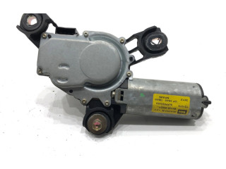 Řídící jednotka 85130-05051   Toyota Avensis T220 1999