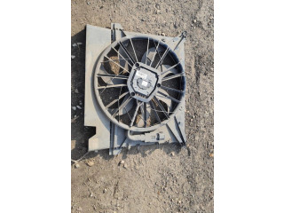 Vstřikovací lišta 31478555, 32203060   Volvo XC90  pro benzínový motor 2.0 B4204T27 