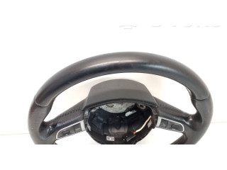 Volant Audi A5 8T 8F 2010 8K0419091BB, 62206000A  