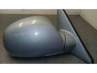 Zpětné zrcátko pravé Hyundai Accent 2002  E4012188  