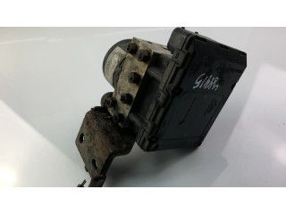 Jednotka ABS 10020401374   KIA Clarus 1999
