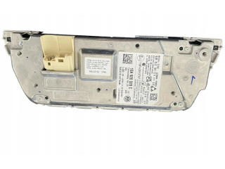 Přístrojová deska  Volkswagen ID.3 2022 10A920320C  