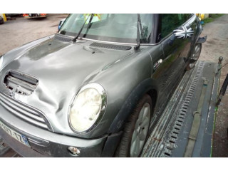Панель приборов 62116966492   Mini One - Cooper R50 - 53       