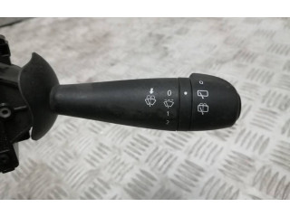 Переключатель дворников E10670224, 681727470B   Renault Sandero I