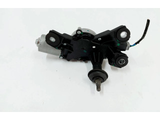 Моторчик заднего дворника 32342591, 03902050G    Volvo XC40
