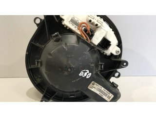 Вентилятор печки    T1014423G   BMW 1 F20 F21