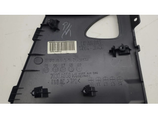 Подушка безопасности пассажира 7030A026   Citroen C-Crosser