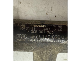 Vstřikovací čerpadlo 057130764B, 12288316   Volkswagen Phaeton     