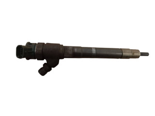 Vstřikovač 0445110430, 8IH25N5   Jeep Grand Cherokee     