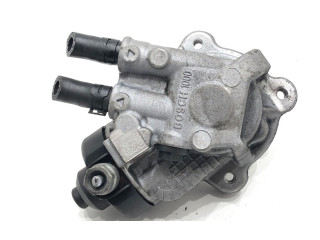 Vstřikovací čerpadlo    Seat Exeo (3R)     