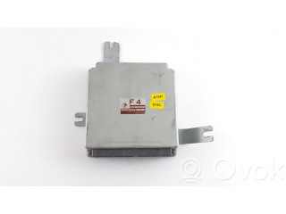 Řídící jednotka 22611AE901, A18000DIF   XPeng G3 2023
