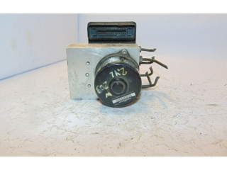 Jednotka ABS A2034310312, 2035452632   Mercedes-Benz C W203 2002