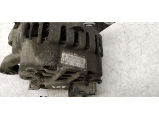 Генератор MD309333, A5T05091   Mitsubishi Colt      