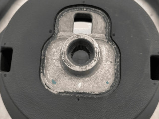 Volant Ford Ka 2008 1567626  