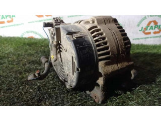 Генератор 037903025C, ALTERNADOR   Audi A3 S3 8L      