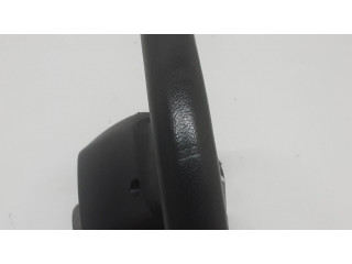 Руль BMW 5 F10 F11  2009-2016 года 9229479      