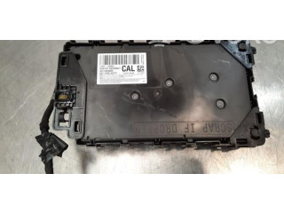 Модуль кузова FU5T15604CAL   Ford Ranger IV    
