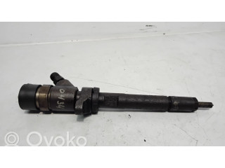 Vstřikovač 0445110188, 00D04892080   Citroen C4 I  pro naftový motor 1.6  0434