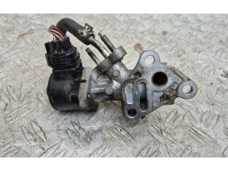 Клапан EGR 2562047020   Toyota Yaris