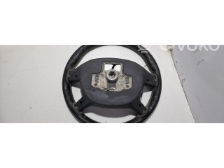 Volant Ford Mondeo MK IV 2013 AM213600CD, AM2T14K147AA  