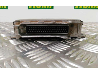 Řídící jednotka MSB101071   Land Rover Freelander 