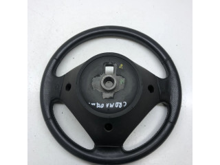 Volant Fiat Croma 2007 06015010, 86250202094  
