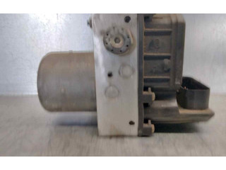 Блок АБС 2X432C285AD, 0265224046   Jaguar  X-Type   -  года