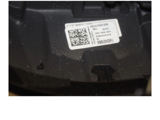 Volant Audi A5 8T 8F 2007 8K0419091BM  