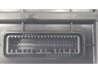 Панель приборов 94083G2520   Hyundai Ioniq       
