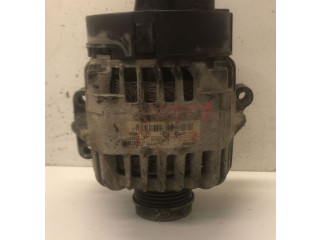 Генератор 51788658, 51788658   Fiat Grande Punto      