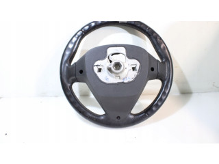 Руль Ford B-MAX  2012 - 2020 года       