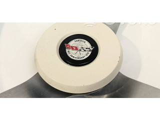 Руль 84534592, 0265290212   Chevrolet  Camaro   -  года