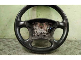 Volant Peugeot 407 2006   