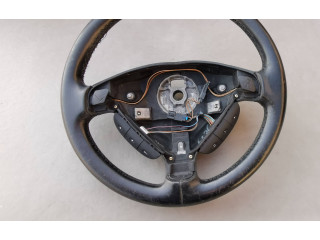 Руль    Opel Astra G 2000