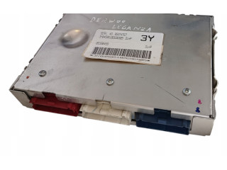 Řídící jednotka 09374767, 09374767   Daewoo Leganza 2002