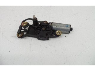 Моторчик заднего дворника 113000200, 0000614    Smart ForFour I