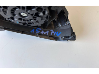 Zpětné zrcátko  Volvo S60 2018  32368376  