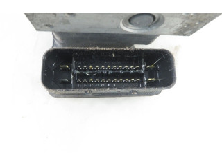 Jednotka ABS 10020700924, 9662298480   Peugeot 207 2006